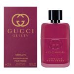 Gucci-Guilty