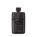 Gucci Guilty Pour Homme EDP - Image 2