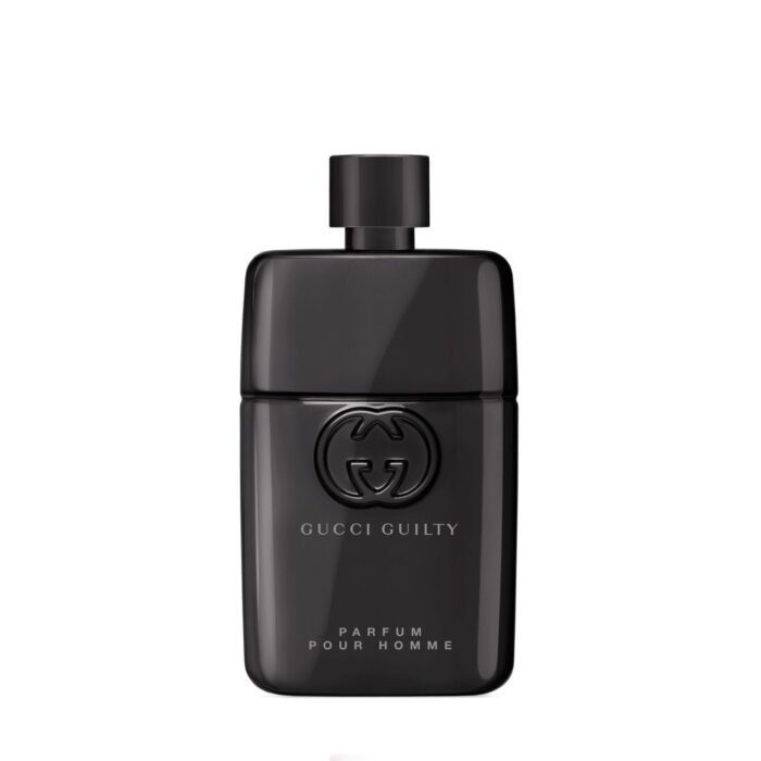 Gucci Guilty Pour Homme EDP - Image 2