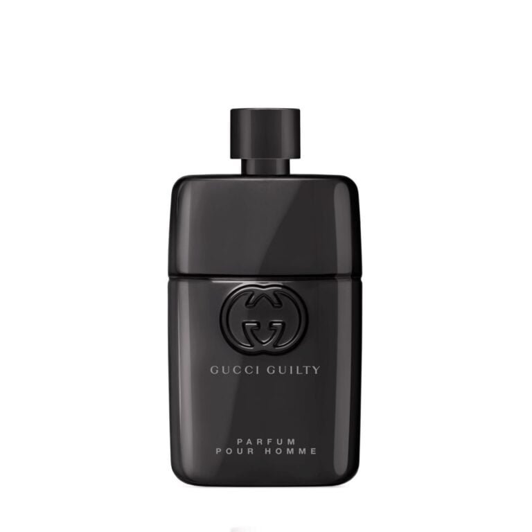 Gucci Guilty Pour Homme EDP - Image 2