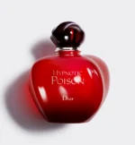 Dior Hypnotic Poison EDT 100ML for Women - Image 2