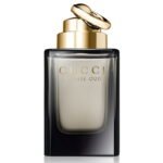 Gucci Intense Oud EDP 90ML - Image 2
