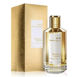 Mancera Instant Crush Perfume Qatar