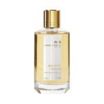 Mancera Instant Crush perfume available at Ferrari Centre Qatar's online store.