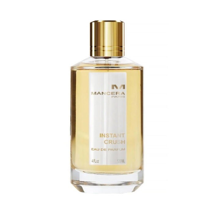 Mancera Instant Crush perfume available at Ferrari Centre Qatar's online store.
