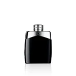 Mont Blanc Legend EDT 100ML for Men - Image 2
