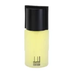 Dunhill Edition 100ML EDT for Men - Image 2