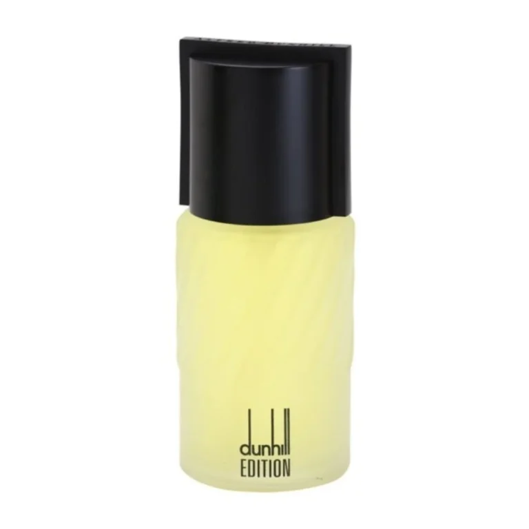 Dunhill Edition 100ML EDT for Men - Image 2