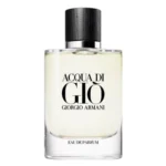 Acqua Di Gio Giorgio Armani EDP 75ML for Men - Image 2