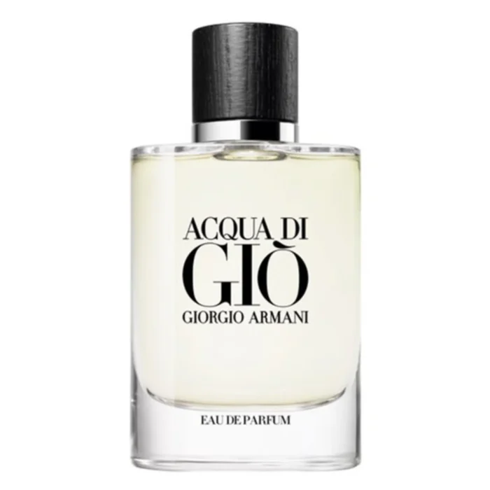 Acqua Di Gio Giorgio Armani EDP 75ML for Men - Image 2