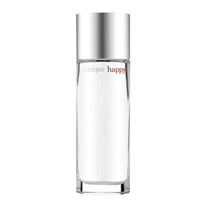 Clinique Happy Clinique EDP for Women - Image 2
