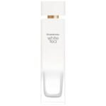 Elizabeth Arden White Tea EDT 100ML - Image 2