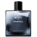 Chanel Bleu de Chanel EDP 100ML for Men - Image 2