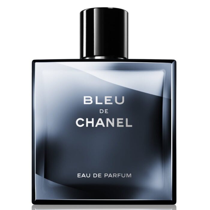 Chanel Bleu de Chanel EDP 100ML for Men - Image 2