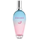 Escada Sorbetto Rosso EDT 100ML Limited Edition - Image 2
