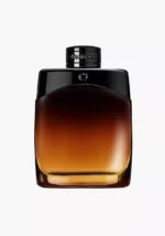 Mont Blanc Legend Night EDP 100ML - Image 2