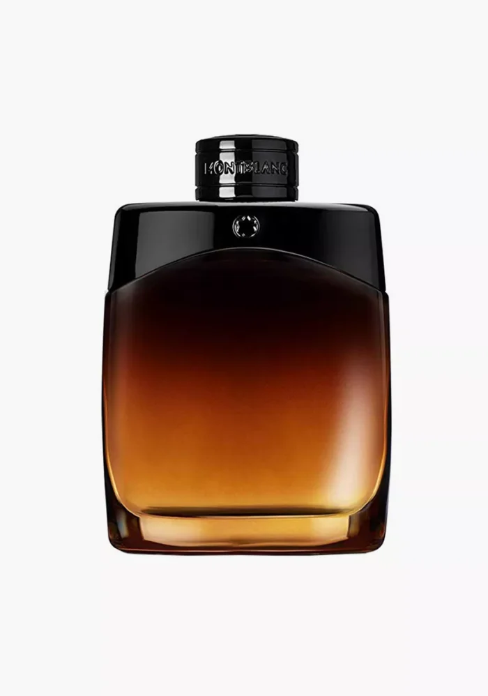 Mont Blanc Legend Night EDP 100ML - Image 2