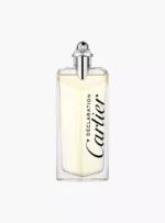 Cartier Declaration EDT 100ML for Men - Image 2