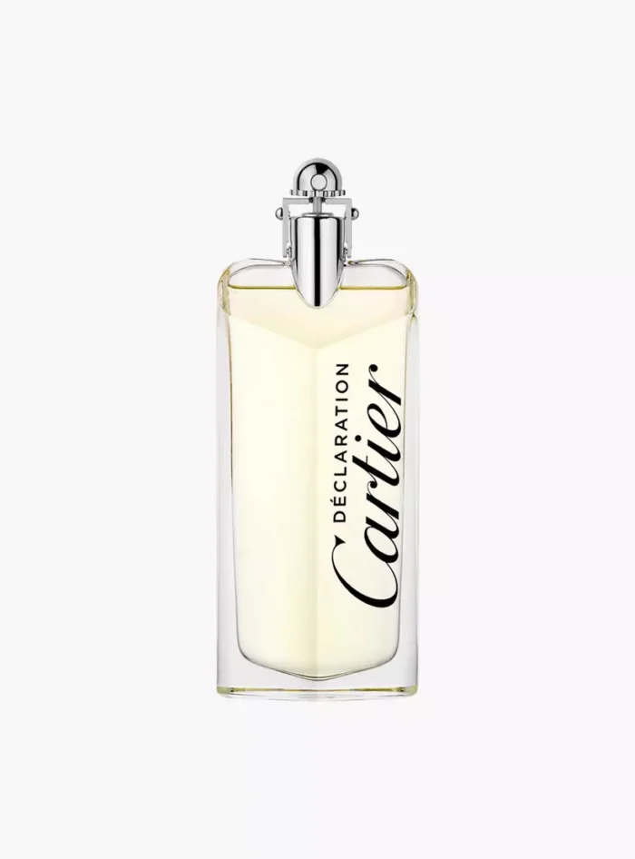 Cartier Declaration EDT 100ML for Men - Image 2