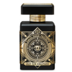 Initio Oud for Greatness EDP 90ML - Image 2