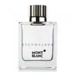 Mont Blanc Starwalker EDT 75ML for Men - Image 2