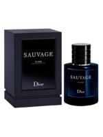 Dior Sauvage Elixir 60ML - Image 2