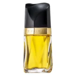 Estee Lauder Knowing 75ML for Women - Image 2