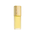 Estee Lauder Private Collection 50ML for Women - Image 2