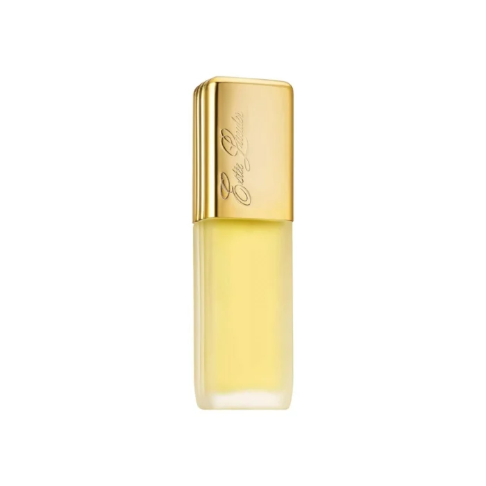 Estee Lauder Private Collection 50ML for Women - Image 2