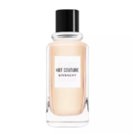Givenchy Hot Couture EDP 100ML for Women - Image 2