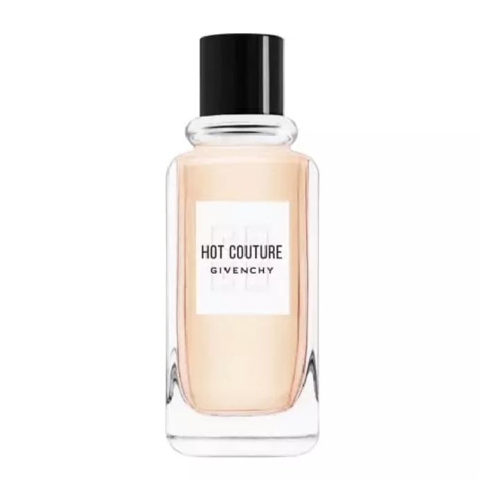 Givenchy Hot Couture EDP 100ML for Women - Image 2