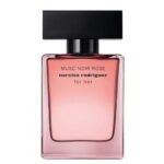 Narciso Rodriguez Musc Noir Rose For Her EDP 100ML - Image 2