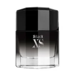 Paco Rabbane XS Black 100ML for Men - Image 2