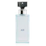 CK Eternity Air For Women Calvin Klein EDP 100ML - Image 2