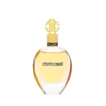 Roberto Cavalli EDP for Women - Image 2