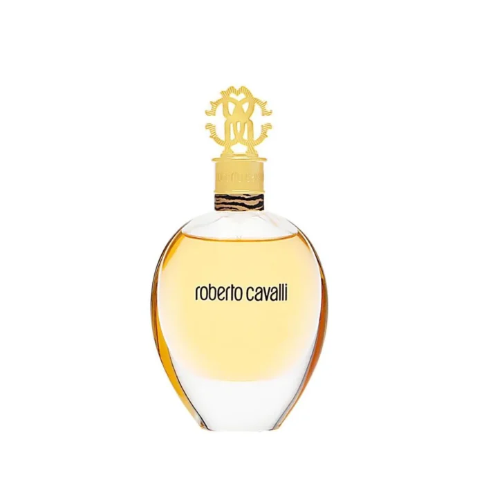 Roberto Cavalli EDP for Women - Image 2