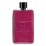 Gucci Guilty Absolute Pour Femme EDP 90ML - Image 2