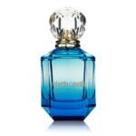 Roberto Cavalli Paradiso Azzurro EDP 75ML - Image 2