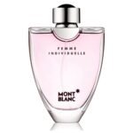 Mont Blanc Femme Individuelle 75ML - Image 2