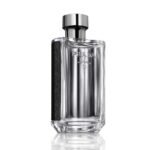 Prada L'Homme EDT 100ML - Image 2