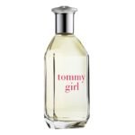 Tommy Girl Tommy Hilfiger EDT 100ML - Image 2