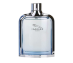 Jaguar Classic Blue 100ML EDT for Men - Image 2