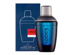 Hugo Dark Blue by Hugo Boss 75ML