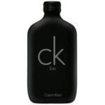 CK Be Calvin Klein EDT - Image 2
