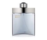 Mont Blanc Individuel EDT 75ML for Men - Image 2