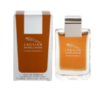 Jaguar Excellence Intense EDP 100ML for Men