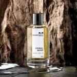 Mancera Cedrat Boise EDP 120 ML - Image 2