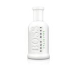 Boss Bottled Unlimited by Hugo Boss 100ML - Image 2