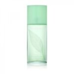 Elizabeth Arden Green Tea 100ML for Women - Image 2