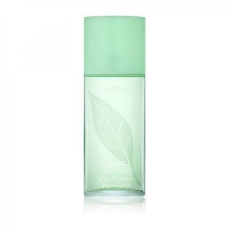 Elizabeth Arden Green Tea 100ML for Women - Image 2
